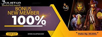 Aplikasi Admin Slot Online Pakai Dana 10 Ribu Terpercaya &Amp; Mudah Jackpot 2023)