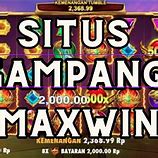 Bima Bet Slot Daftar Online Terbaru 2024 Terbaru Indonesia