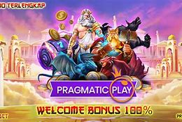 Cara Menghitung Pola Slot Pragmatic Play Indonesia Demo Pg Soft