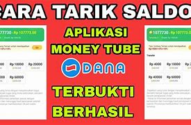 Cara Tarik Uang Di Aplikasi Hago 123 Ke Liye