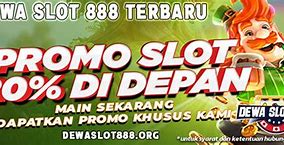 Dewaslot389 Link Alternatif