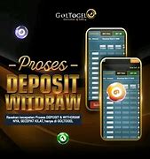 Goltogel Slot Dan Game Aman Atau Tidak Untuk Pemula Main Game