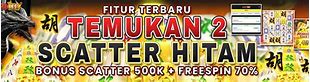 Hugo123 Bahasa Indonesia Download Free