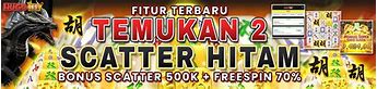 Hugo123 Bahasa Indonesia Slot Demo Gratis Indonesia Rupiah