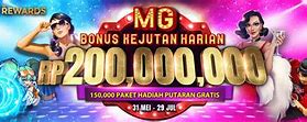 Intan Live Slot 88 Resmi Terbaru