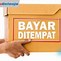 Kenapa Lazada Tidak Bisa Cod