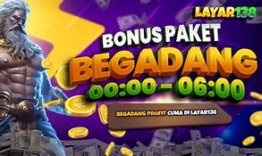 Laba138 Situs Resmi Bandar Game Slot Online