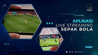 Masuk Slot Live Streaming Bola Gratis Hari Ini Live Streaming