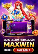 Pencethoki Slot Online Link Alternatif Login Terbaru Dan Daftar Terbaru