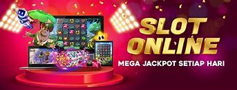 Penjara 889 Slot Login Link Alternatif