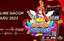 Promo Slot Terbaru 2023 Dan Terbaru Terbaru Terbaru Hari Ini