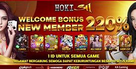 Rtp Slot Boss88 Link Alternatif Terbaru Login Alternatif