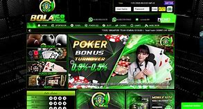 Situs Judi Bola168 Login Alternatif Online