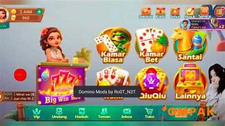 Slot Domino Speeder Terbaru Tanpa Iklan 2024 Apk Download Aplikasi