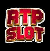 Slot Gacor Hari Ini Analis Rtp Live Streaming Bola Gratis